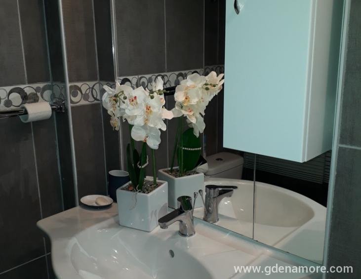 mama-hotel-perea-thessaloniki-19