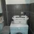 Mama Apartment, privatni smeštaj u mestu Thessaloniki, Grčka - mama-hotel-perea-thessaloniki-20