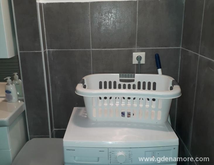 mama-hotel-perea-thessaloniki-20