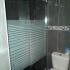 Mama Apartment, privatni smeštaj u mestu Thessaloniki, Grčka - mama-hotel-perea-thessaloniki-21