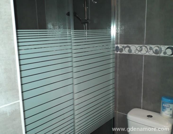 mama-hotel-perea-thessaloniki-21