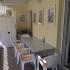 Mama Apartment, privatni smeštaj u mestu Thessaloniki, Grčka - mama-hotel-perea-thessaloniki-22