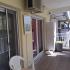 Mama Apartment, privatni smeštaj u mestu Thessaloniki, Grčka - mama-hotel-perea-thessaloniki-23