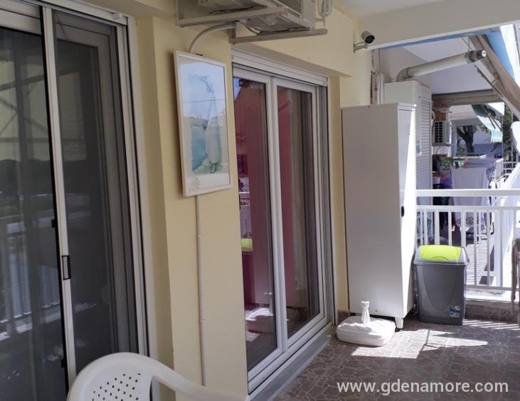 mama-hotel-perea-thessaloniki-23