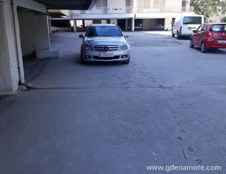 mama-hotel-perea-thessaloniki-24