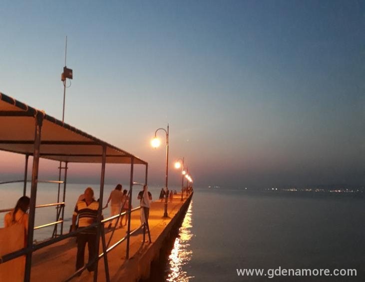 mama-hotel-perea-thessaloniki-25