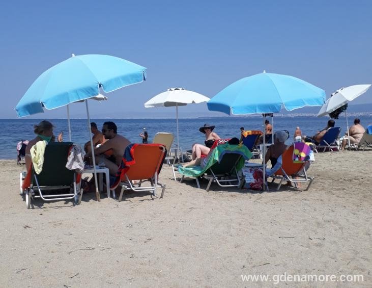 mama-hotel-perea-thessaloniki-26