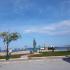 Mama Apartment, privatni smeštaj u mestu Thessaloniki, Grčka - mama-hotel-perea-thessaloniki-27