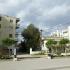 Mama Apartment, privatni smeštaj u mestu Thessaloniki, Grčka - mama-hotel-perea-thessaloniki-2