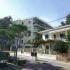 Mama Apartment, privatni smeštaj u mestu Thessaloniki, Grčka - mama-hotel-perea-thessaloniki-3