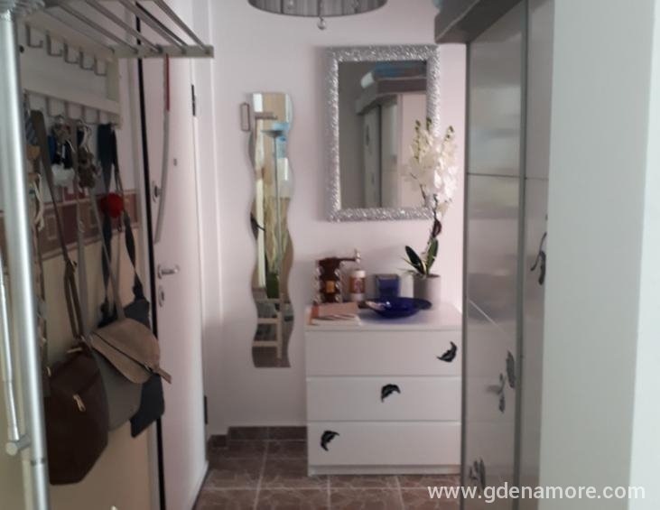 mama-hotel-perea-thessaloniki-5