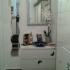 Mama Apartment, privatni smeštaj u mestu Thessaloniki, Grčka - mama-hotel-perea-thessaloniki-6
