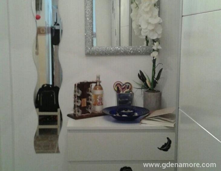 mama-hotel-perea-thessaloniki-6
