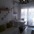 Mama Apartment, privatni smeštaj u mestu Thessaloniki, Grčka - mama-hotel-perea-thessaloniki-8