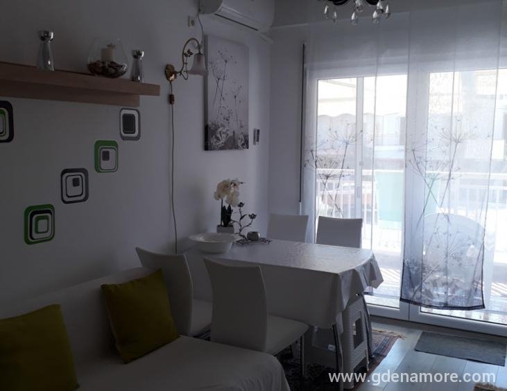 mama-hotel-perea-thessaloniki-8