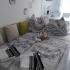 Mama Apartment, privatni smeštaj u mestu Thessaloniki, Grčka - mama-hotel-perea-thessaloniki-9