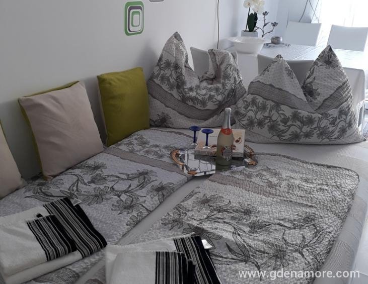 mama-hotel-perea-thessaloniki-9