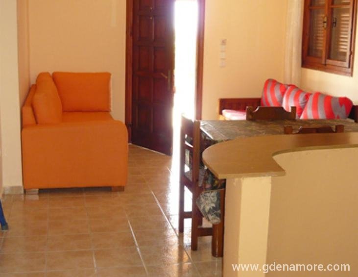 marina-anna-studios-2-lourdata-kefalonia-12