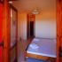 Студио Марина Анна 2, частни квартири в града Kefalonia, Гърция - marina-anna-studios-2-lourdata-kefalonia-14