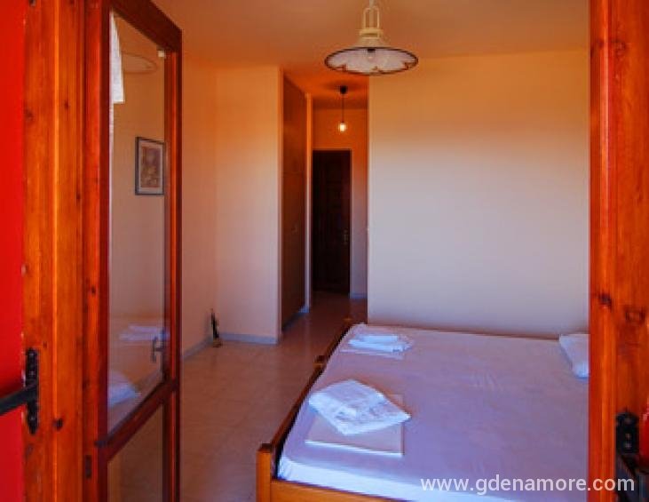 marina-anna-studios-2-lourdata-kefalonia-14