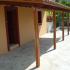 Студио Марина Анна 2, частни квартири в града Kefalonia, Гърция - marina-anna-studios-2-lourdata-kefalonia-1