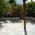 Студио Марина Анна 2, частни квартири в града Kefalonia, Гърция - marina-anna-studios-2-lourdata-kefalonia-2