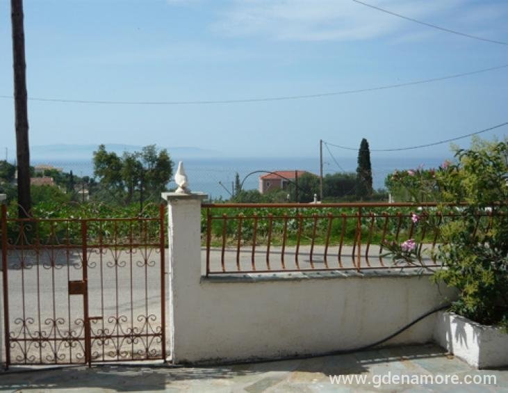 marina-anna-studios-2-lourdata-kefalonia-3