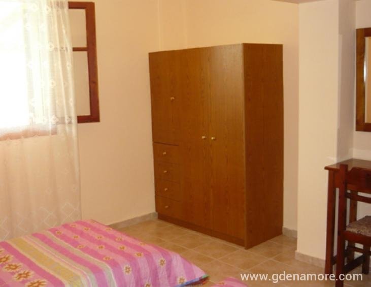 marina-anna-studios-2-lourdata-kefalonia-9