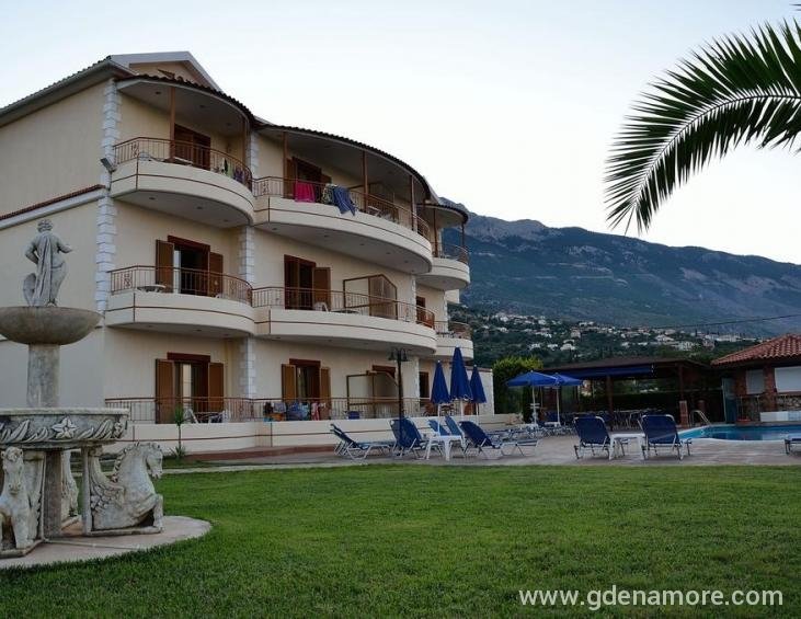 marina-anna-studios-lourdata-kefalonia-1