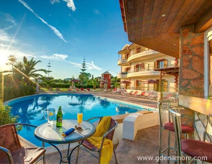marina-anna-studios-lourdata-kefalonia-20