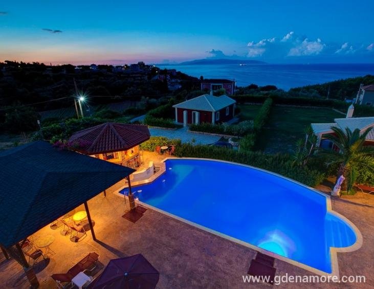 marina-anna-studios-lourdata-kefalonia-23