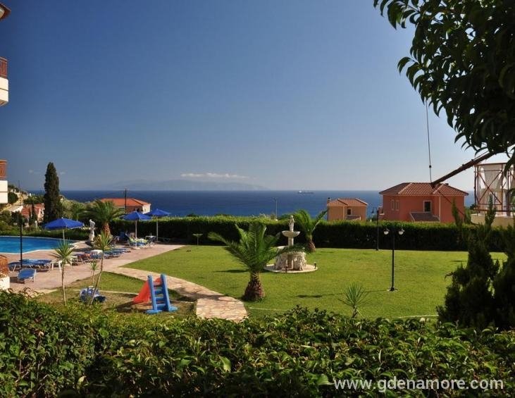 marina-anna-studios-lourdata-kefalonia-24