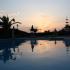 Студио Марина Анна, частни квартири в града Kefalonia, Гърция - marina-anna-studios-lourdata-kefalonia-27