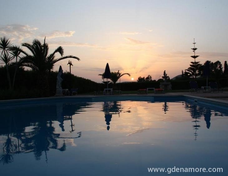marina-anna-studios-lourdata-kefalonia-27