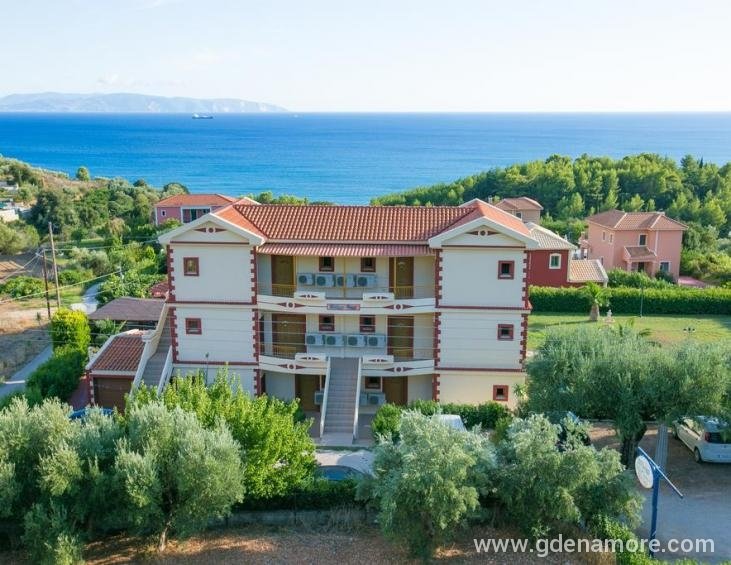 marina-anna-studios-lourdata-kefalonia-2