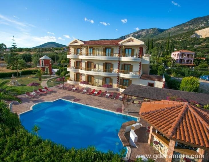 marina-anna-studios-lourdata-kefalonia-5