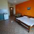 Студио Марина Анна, частни квартири в града Kefalonia, Гърция - marina-anna-studios-lourdata-kefalonia-7