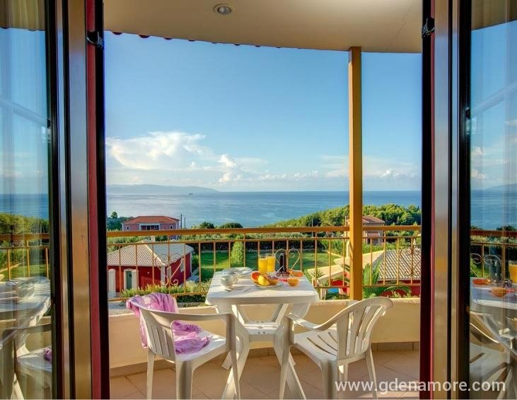 marina-anna-studios-lourdata-kefalonia-8