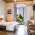 Mirtia Studios, private accommodation in city Kefalonia, Greece - mirtia-studios-argostoli-kefalonia-1