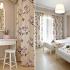 Mirtia Studios, private accommodation in city Kefalonia, Greece - mirtia-studios-argostoli-kefalonia-11