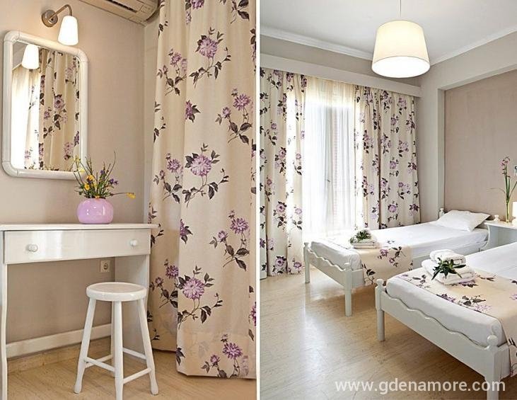mirtia-studios-argostoli-kefalonia-11