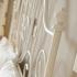 Mirtia Studios, private accommodation in city Kefalonia, Greece - mirtia-studios-argostoli-kefalonia-14