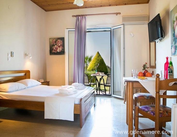 mirtia-studios-argostoli-kefalonia-1