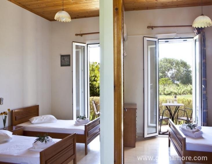 mirtia-studios-argostoli-kefalonia-4