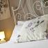 Mirtia Studios, private accommodation in city Kefalonia, Greece - mirtia-studios-argostoli-kefalonia-7