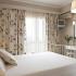 Mirtia Studios, private accommodation in city Kefalonia, Greece - mirtia-studios-argostoli-kefalonia-8