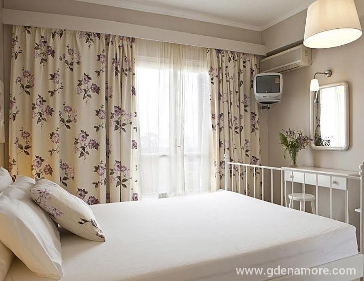 mirtia-studios-argostoli-kefalonia-8