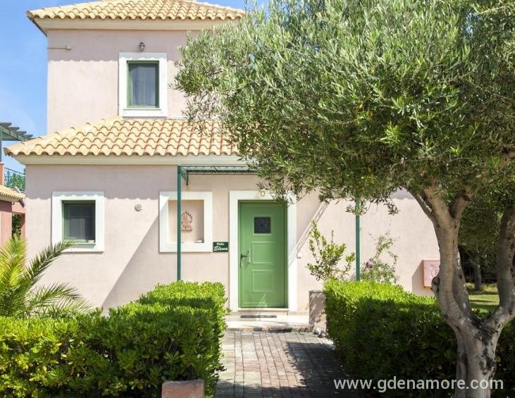 monambeles-villas-svoronata-kefalonia-10