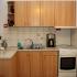 Monambeles Villas, private accommodation in city Kefalonia, Greece - monambeles-villas-svoronata-kefalonia-11