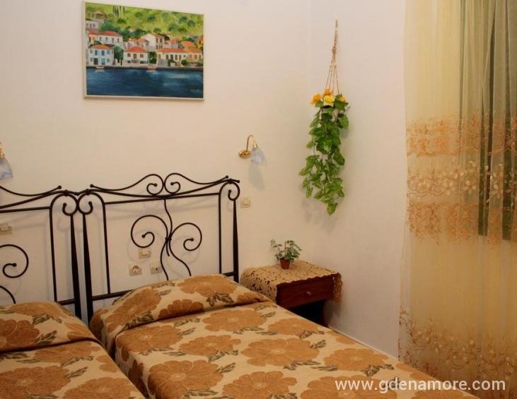 monambeles-villas-svoronata-kefalonia-12